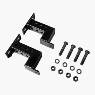 Rogue monster swing arm ghd 2025